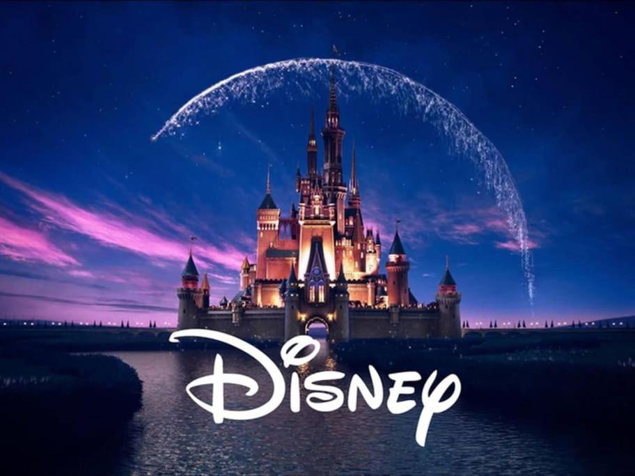 Appartement Maciet 2- Centre Ville Meaux-Gare-Disney Екстериор снимка